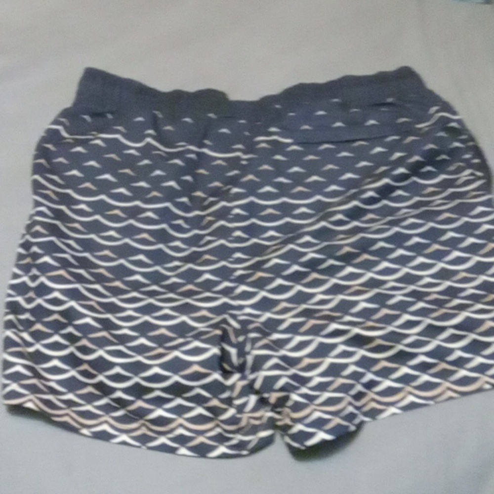Shorts - Picture 4 of 4